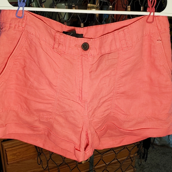 H&M Shorts NWT - Picture 6 of 6